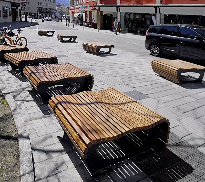 sitzbank-flow__shoKAT0032118 sitzbank-flow__shoKAT0032118