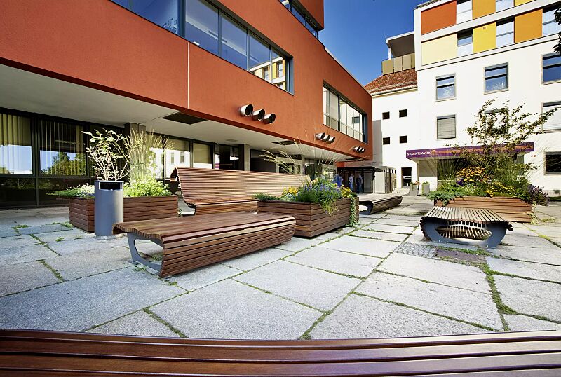 sitzbank-flow__shoKAT0035503 sitzbank-flow__shoKAT0035503