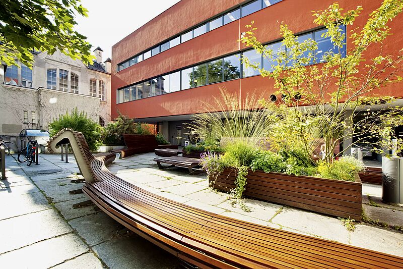 sitzbank-flow__shoKAT0035504 sitzbank-flow__shoKAT0035504