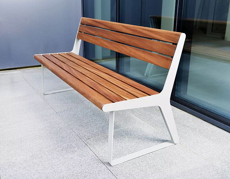 sitzbank-flowing__shoKAT0060770 Sitzbank FLOWING mit Rückenlehne