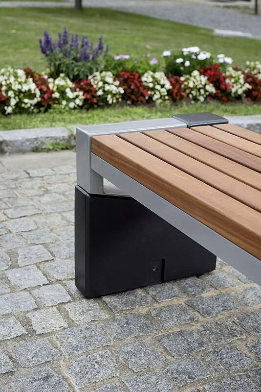 sitzbank-intal__shoKAT0052309 sitzbank-intal__shoKAT0052309