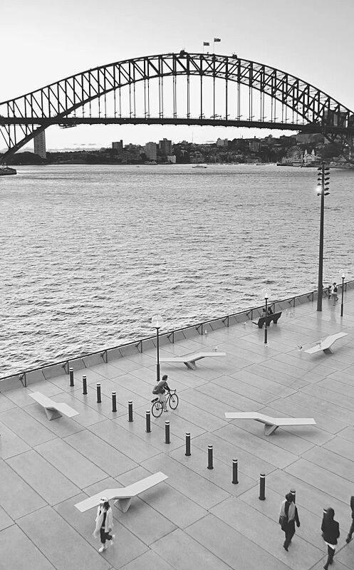 sitzbank-jonathan__shoKAT0042319 Sitzbank JONATHAN aus UTC®-Beton, in weiß