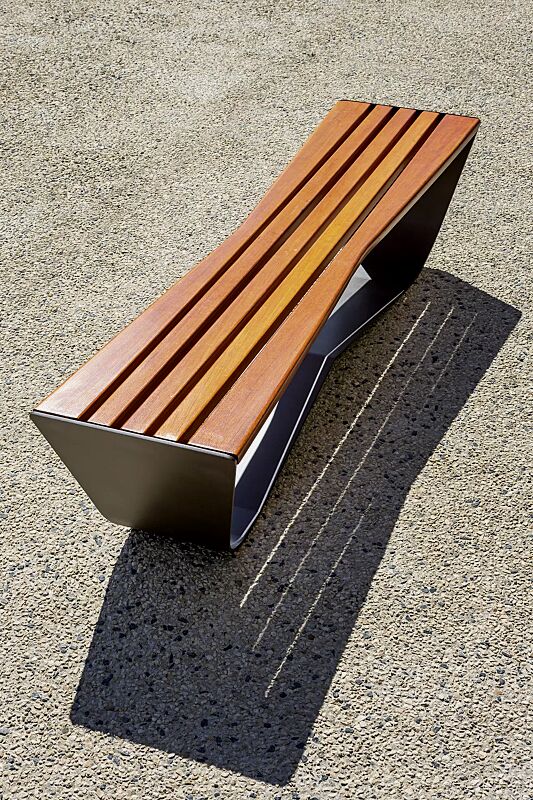 sitzbank-karma__shoKAT0054431 Sitzbank KARMA ohne Rückenlehne