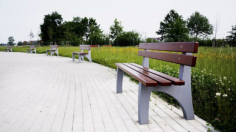 sitzbank-kobe__shoKAT0060776 Sitzbank KOBE mit Rückenlehne