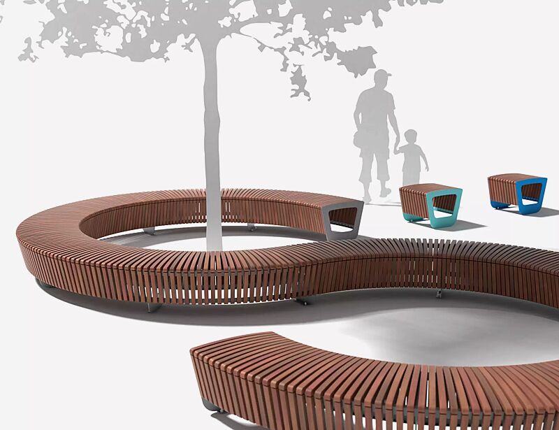 sitzbank-landscape-compact__shoKAT0066337 sitzbank-landscape-compact__shoKAT0066337