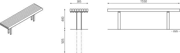 2579_SF_02
