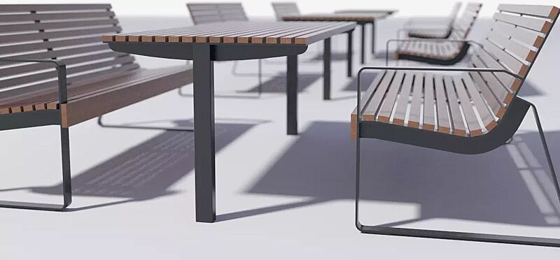 sitzbank-preva-urbana__shoKAT0066727 sitzbank-preva-urbana__shoKAT0066727