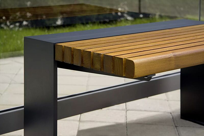 sitzbank-pure__shoKAT0022221 Sitzbank PURE