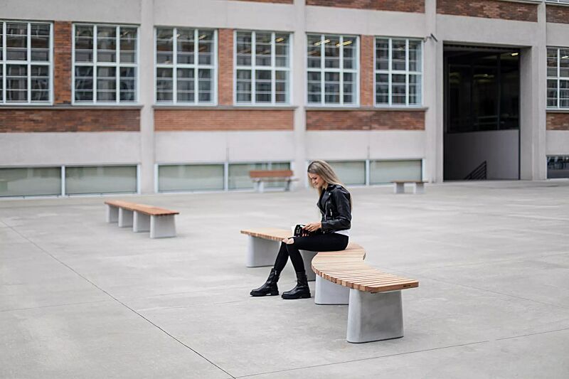 sitzbank-reforma__shoKAT0068938 sitzbank-reforma__shoKAT0068938