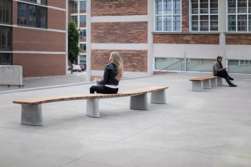 sitzbank-reforma__shoKAT0068940 sitzbank-reforma__shoKAT0068940