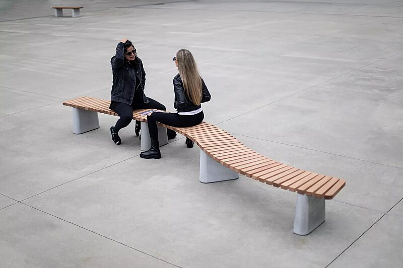 sitzbank-reforma__shoKAT0068941 sitzbank-reforma__shoKAT0068941