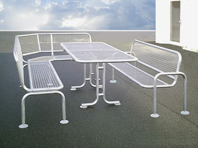 sitzbank-rimini__shoKAT0005392 sitzbank-rimini__shoKAT0005392