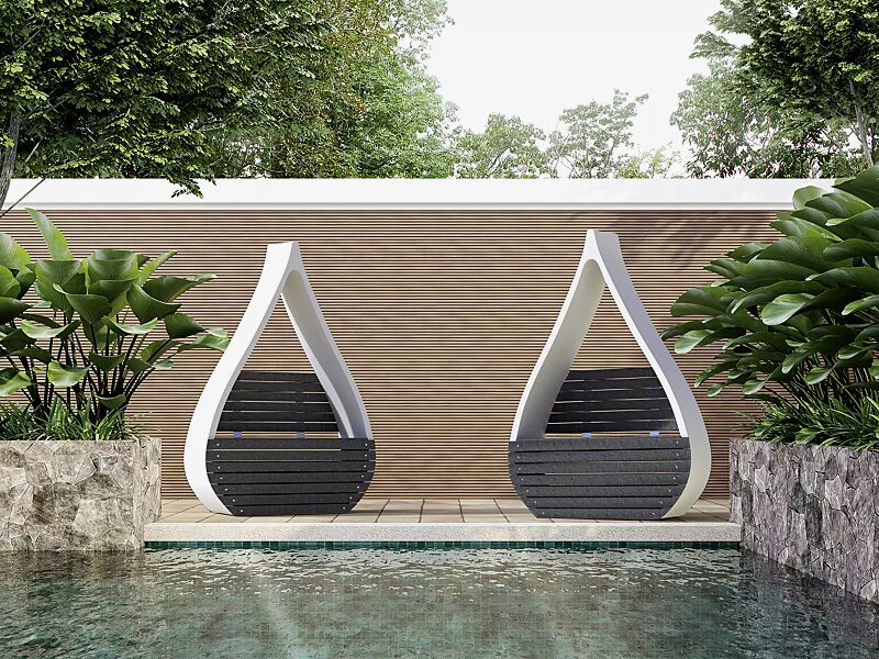 sitzbank-san-francisco__shoKAT0068557 Sitzbank SAN FRANCISCO