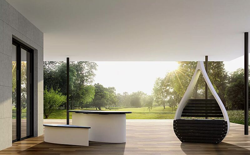 sitzbank-san-francisco__shoKAT0068558 Sitzbank SAN FRANCISCO