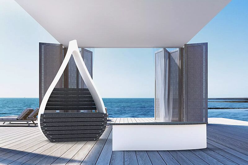 sitzbank-san-francisco__shoKAT0068559 Sitzbank SAN FRANCISCO