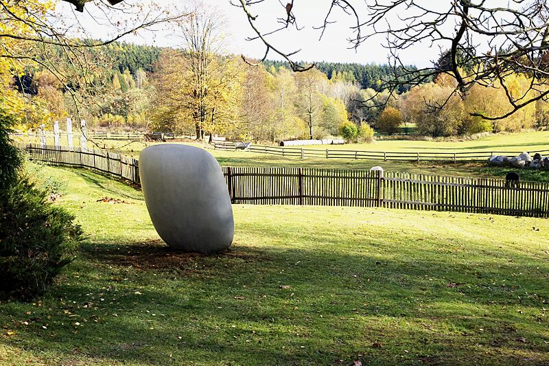 sitzbank-satellite__shoKAT0054506 Sitzbank SATELLITE mit Jatobaholzbelattung