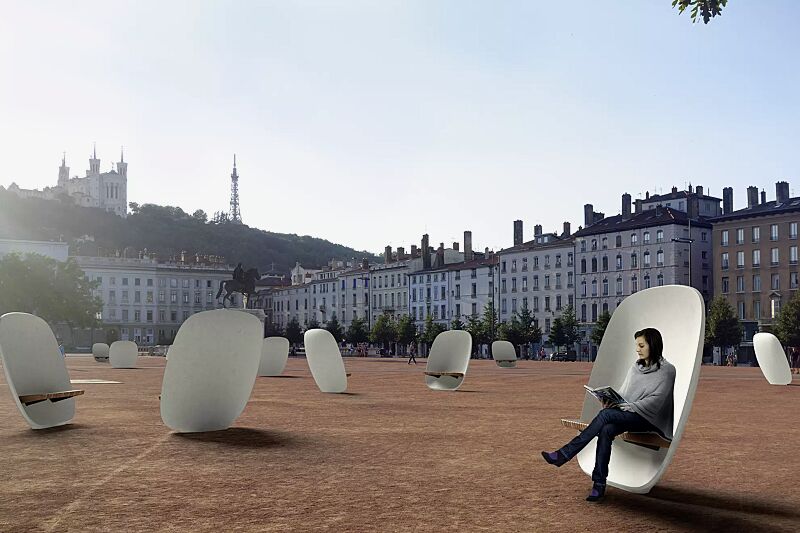 sitzbank-satellite__shoKAT0054509 Sitzbank SATELLITE mit Jatobaholzbelattung