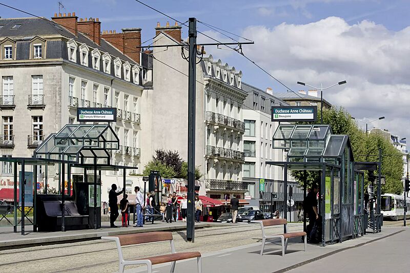 sitzbank-teo__shoKAT0061707 Sitzbank TEO mit verlängerter Rückenlehne, Gusseisenteile in RAL 7035 lichtgrau