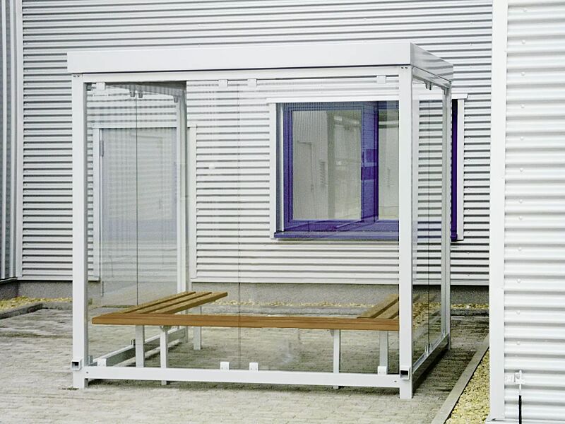 sitzbank-tobacco__shoKAT0009836 sitzbank-tobacco__shoKAT0009836