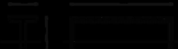 2262_SF_06