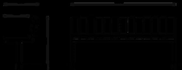 2262_SF_07