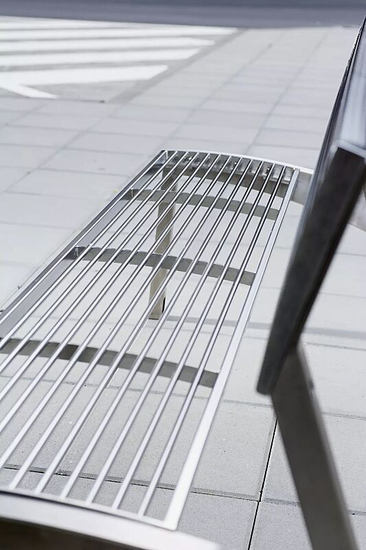 sitzbank-vera__shoKAT0051886 sitzbank-vera__shoKAT0051886