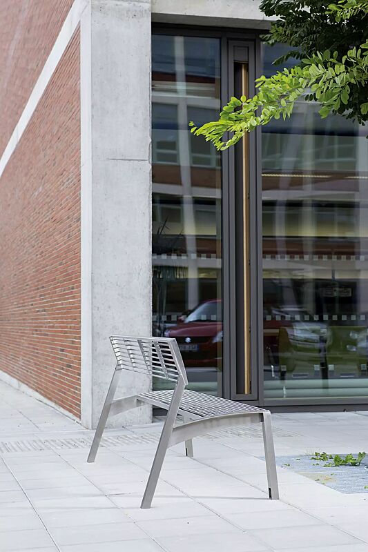 sitzbank-vera__shoKAT0051887 sitzbank-vera__shoKAT0051887