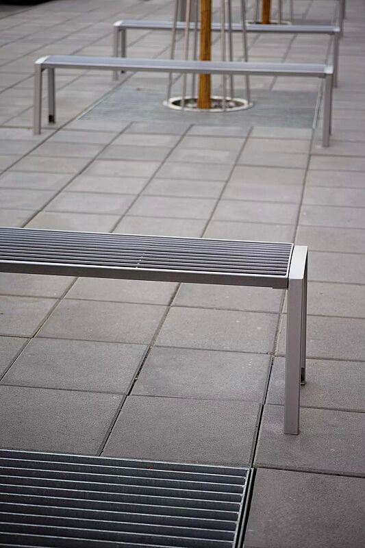 sitzbank-vera__shoKAT0053801 sitzbank-vera__shoKAT0053801