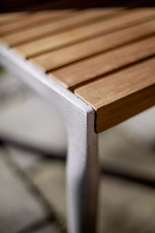 sitzbank-vltau__shoKAT0061776 Detail: Jatobaholzbelattung