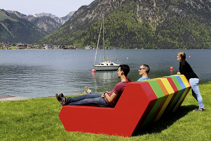 sitzelement-creative-line__shoKAT0041783 Sitzelemente CREATIVE LINE