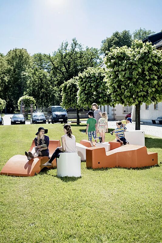 sitzelement-creative-line__shoKAT0050537 Sitzelemente CREATIVE LINE