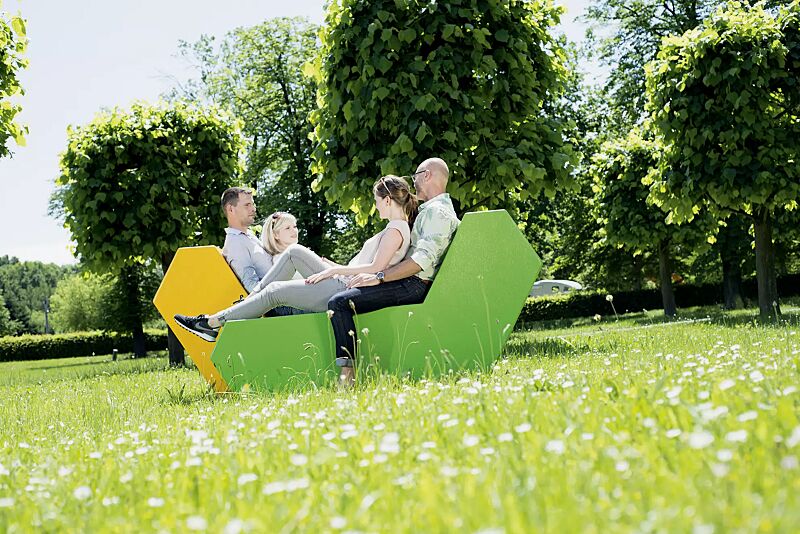 sitzelement-creative-line__shoKAT0051294 Sitzelemente MART