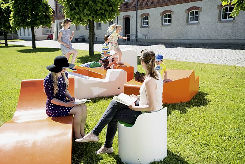 sitzelement-creative-line__shoKAT0051297 Sitzelemente CREATIVE LINE