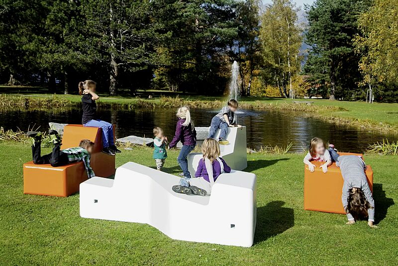 sitzelement-creative-line__shoKAT0059567 Sitzelement CREATIVE LINE, Modell OZZY