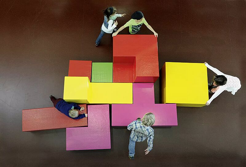 sitzelement-cubus-line__shoKAT0041788 Sitzelemente CUBUS LINE