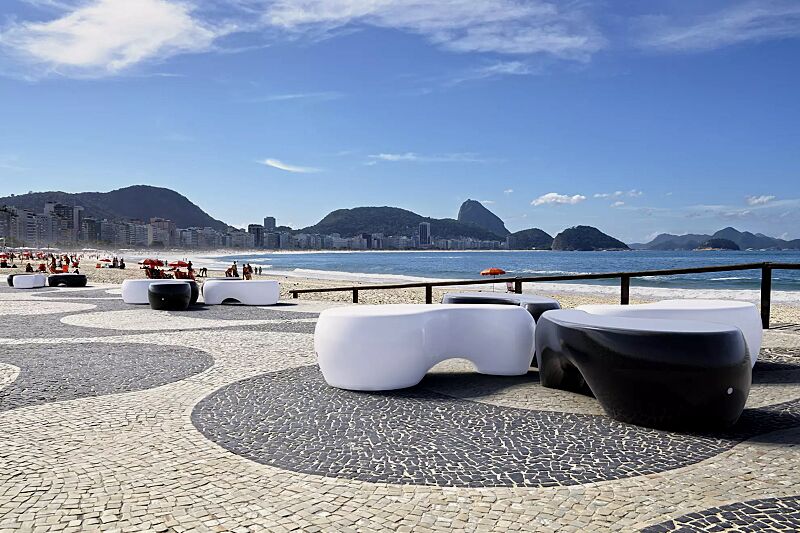 sitzelement-funny__shoKAT0037447 sitzelement-funny__shoKAT0037447