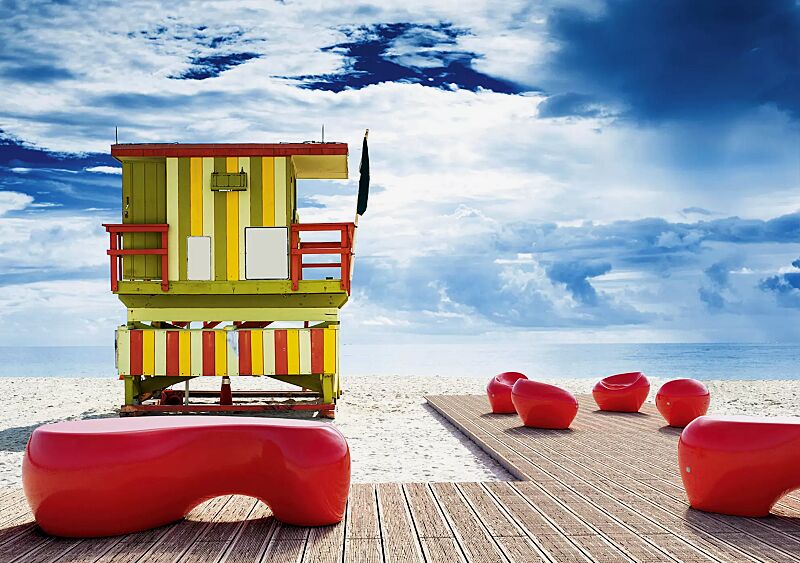 sitzelement-funny__shoKAT0037449 sitzelement-funny__shoKAT0037449