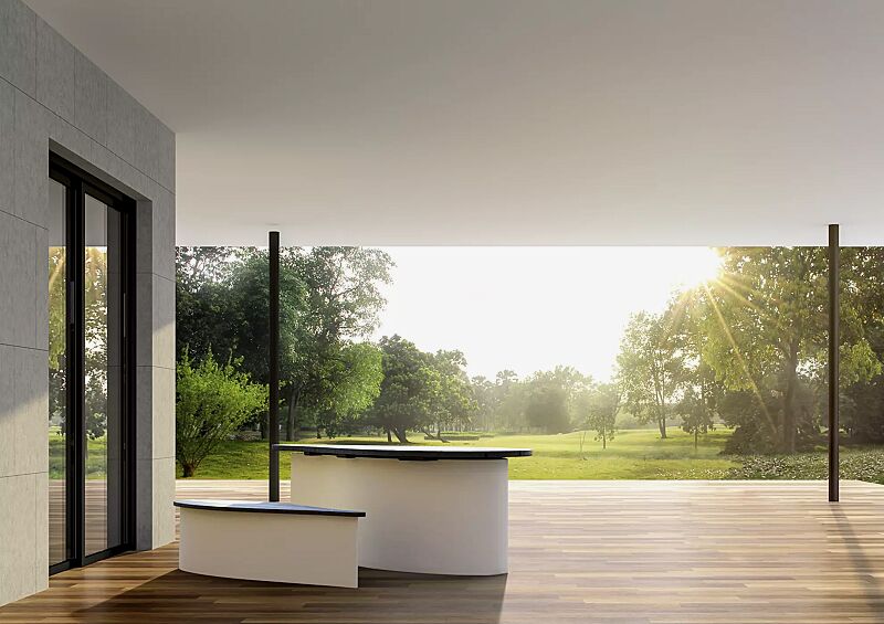 sitzelement-kapstadt__shoKAT0068583 sitzelement-kapstadt__shoKAT0068583