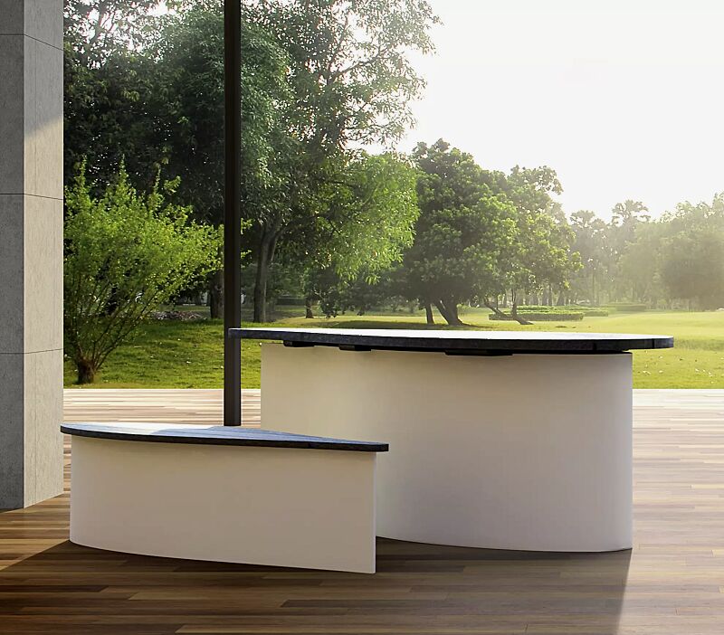 sitzelement-kapstadt__shoKAT0068588