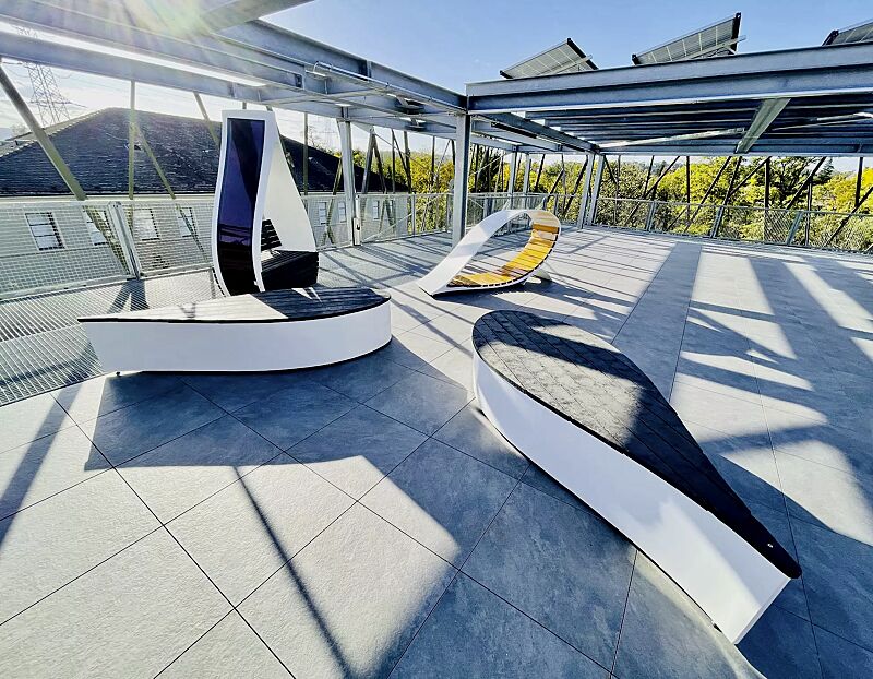 sitzelement-kapstadt__shoKAT0070332 sitzelement-kapstadt__shoKAT0070332