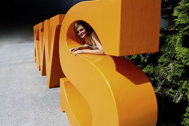 sitzelement-letter-line__shoKAT0042045 sitzelement-letter-line__shoKAT0042045