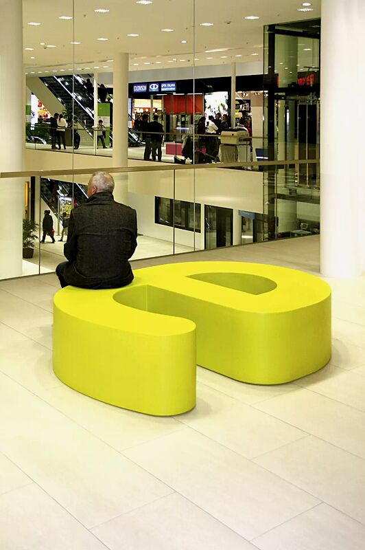 sitzelement-letter-line__shoKAT0042046 sitzelement-letter-line__shoKAT0042046