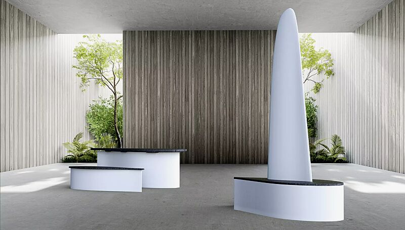 sitzelement-sydney__shoKAT0068571 sitzelement-sydney__shoKAT0068571