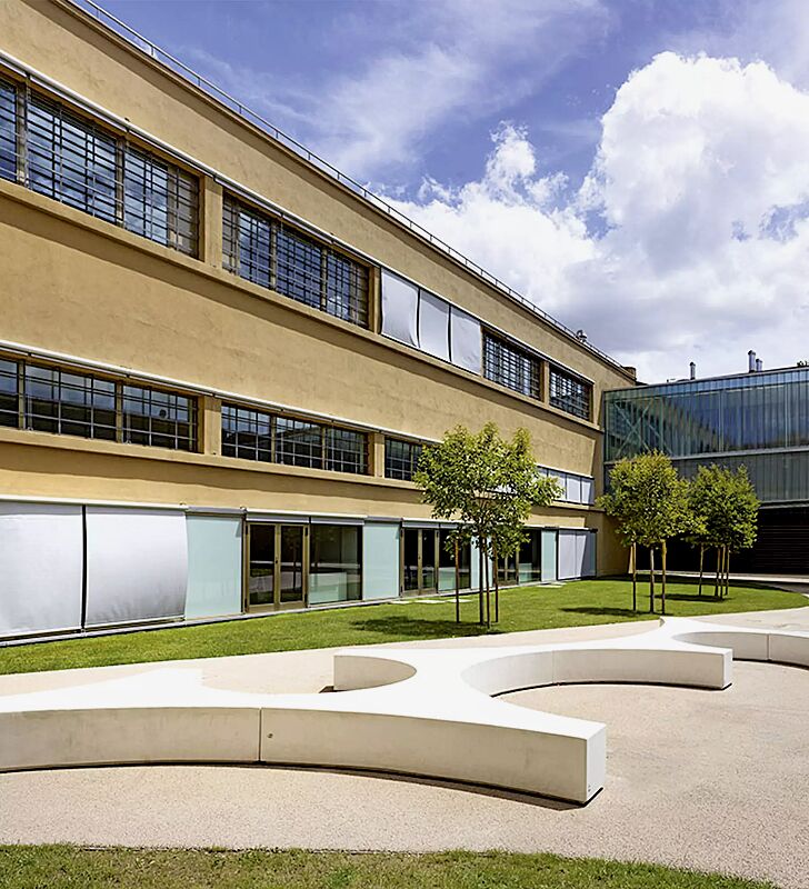 sitzinsel-folia__shoKAT0037554 Sitzinsel FOLIA, Beton mit transparenter Beschichtung in naturweiß - 18