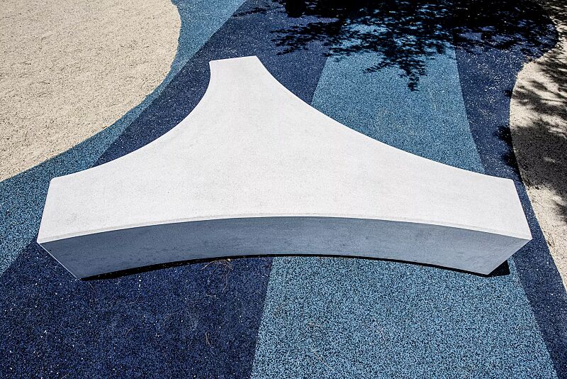 sitzinsel-folia__shoKAT0068030 Sitzinsel FOLIA, Beton mit transparenter Beschichtung in naturweiß - 18