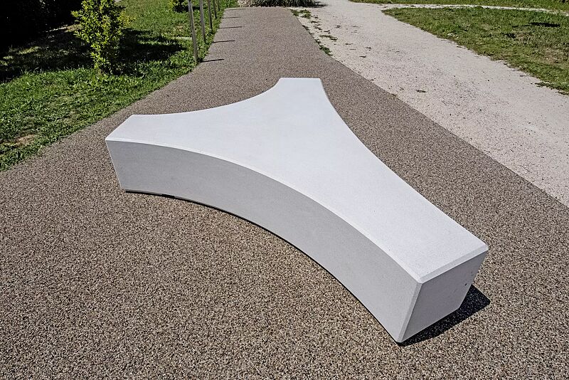 sitzinsel-folia__shoKAT0068032 Sitzinsel FOLIA, Beton mit transparenter Beschichtung in naturweiß - 18