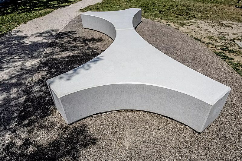 sitzinsel-folia__shoKAT0068033 Sitzinsel FOLIA, Beton mit transparenter Beschichtung in naturweiß - 18