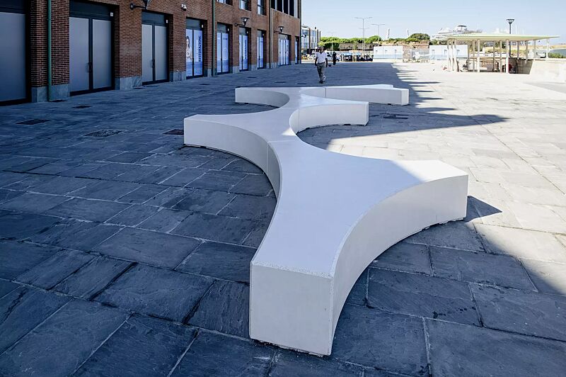 sitzinsel-folia__shoKAT0071736 Sitzinsel FOLIA, Beton mit transparenter Beschichtung in naturweiß - 18