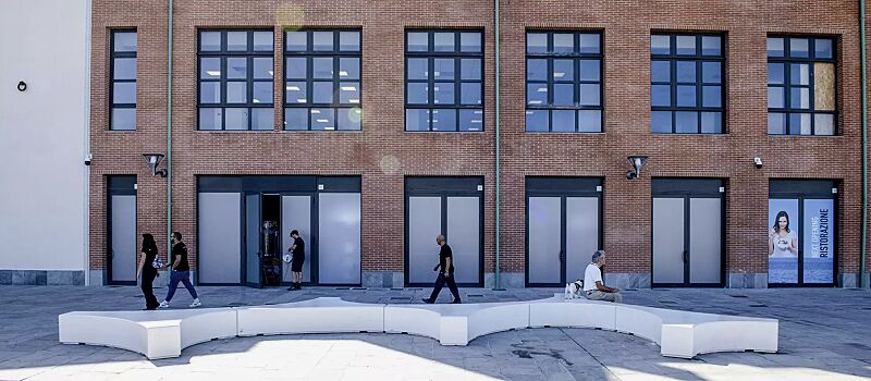 sitzinsel-folia__shoKAT0071737 Sitzinsel FOLIA, Beton mit transparenter Beschichtung in naturweiß - 18