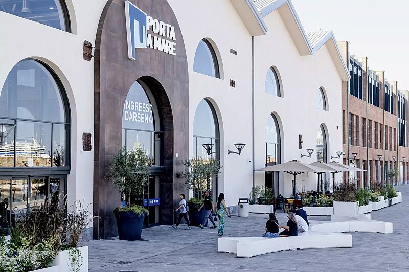 sitzinsel-folia__shoKAT0071738 Sitzinsel FOLIA, Beton mit transparenter Beschichtung in naturweiß - 18